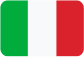 Jazyková škola LINGO Italiano